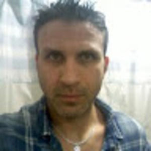 Meet your Posher, Scott